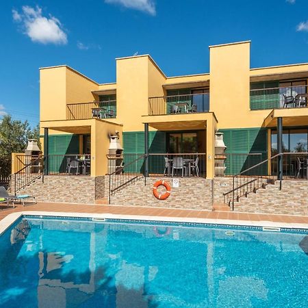 Apartamentos Punta Prima By Escapehome Exterior foto