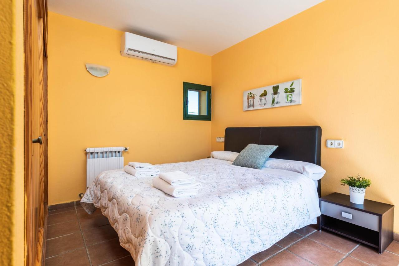 Apartamentos Punta Prima By Escapehome Exterior foto